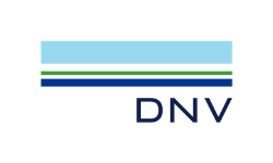 DNV