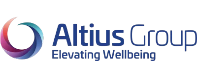 People And Employee Services Altius Group