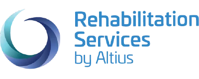 Workplace Services Altius Group